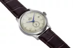 ساعت مچی مردانه اورجینال اورینت ORIENT RA-AP0105Y30B - Image 2