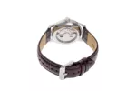 ساعت مچی مردانه اورجینال اورینت ORIENT RA-AP0105Y30B - Image 3