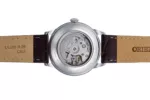 ساعت مچی مردانه اورجینال اورینت ORIENT RA-AP0105Y30B - Image 4