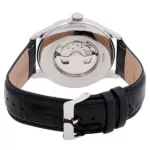 ساعت مچی مردانه اورجینال اورینت ORIENT TAG00003W - Image 3