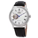 ساعت مچی مردانه اورجینال اورینت ORIENT TAG00003W