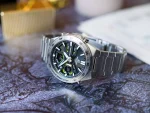 ساعت مچی مردانه اورجینال کاسیو ادیفایسCASIO EDIFICE EFV-C110D-1A3V - Image 2