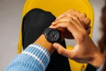 ساعت مچی اورجینال کاسیو جیشاک CASIO G-SHOCK GA-B2100-1ADR - Image 5
