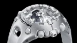 ساعت مچی اورجینال کاسیو جیشاک CASIO G-SHOCK GA-V01A-8A - Image 6