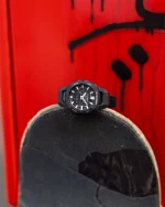 ساعت مچی اورجینال کاسیو جیشاک CASIO G-SHOCK GBA-950-1A - Image 2