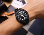 ساعت مچی اورجینال کاسیو جیشاک CASIO G-SHOCK GBA-950-1A - Image 5