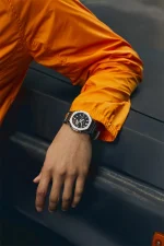 ساعت مچی اورجینال کاسیو جیشاک CASIO G-SHOCK GM-2100C-5A - Image 7