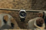 ساعت مچی اورجینال کاسیو جیشاک CASIO G-SHOCK GM-2100C-5A - Image 8