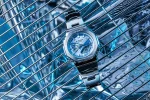 ساعت مچی اورجینال کاسیو جیشاک CASIO G-SHOCK GM-2110D-2A - Image 4