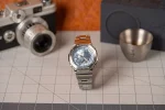 ساعت مچی اورجینال کاسیو جیشاک CASIO G-SHOCK GM-2110D-2A - Image 6