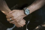 ساعت مچی اورجینال کاسیو جیشاک CASIO G-SHOCK GM-2110D-2A - Image 7