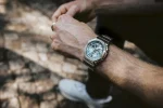 ساعت مچی اورجینال کاسیو جیشاک CASIO G-SHOCK GM-2110D-2A - Image 8