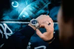 ساعت مچی اورجینال کاسیو جیشاک CASIO G-SHOCK GM-2110D-2B - Image 9