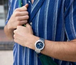 ساعت مچی اورجینال کاسیو جیشاک CASIO G-SHOCK GM-2110D-2B - Image 10