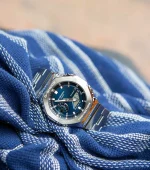 ساعت مچی اورجینال کاسیو جیشاک CASIO G-SHOCK GM-2110D-2B - Image 4