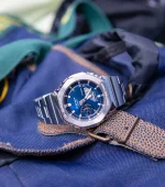 ساعت مچی اورجینال کاسیو جیشاک CASIO G-SHOCK GM-2110D-2B - Image 6