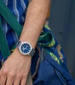 ساعت مچی اورجینال کاسیو جیشاک CASIO G-SHOCK GM-2110D-2B - Image 12