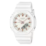 ساعت مچی اورجینال کاسیو جیشاک CASIO G-SHOCK GMA-P2100M-7ADR