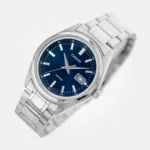 ساعت مچی مردانه اورجینال کاسیو CASIO MTP-B180D-2A - Image 2