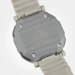 ساعت مچی اورجینال کاسیو پرو ترک CASIO PRO TREK PRJ-B001-7 - Image 3