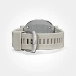 ساعت مچی اورجینال کاسیو پرو ترک CASIO PRO TREK PRJ-B001-7 - Image 5