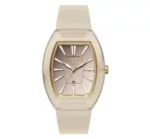 ساعت مچی اورجینال آیس واچ ICE-WATCH 024039
