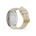 ساعت مچی اورجینال آیس واچ ICE-WATCH 024039 - Image 2