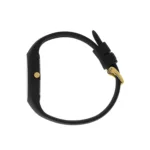 ساعت مچی اورجینال آیس واچ ICE-WATCH 024520 - Image 3
