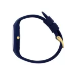 ساعت مچی اورجینال آیس واچ ICE-WATCH 024524 - Image 3