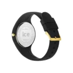 ساعت مچی اورجینال آیس واچ ICE-WATCH 024520 - Image 4