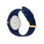 ساعت مچی اورجینال آیس واچ ICE-WATCH 024524 - Image 4