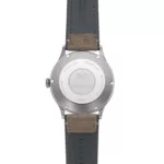ساعت مچی مردانه اورجینال اورینت ORIENT RA-AC0P03L30B - Image 2