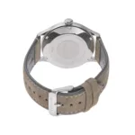 ساعت مچی مردانه اورجینال اورینت ORIENT RA-AC0P03L30B - Image 3