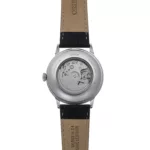 ساعت مچی مردانه اورجینال اورینت ORIENT RA-AK0701S30B - Image 3