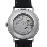 ساعت مچی مردانه اورجینال اورینت ORIENT RA-AK0701S30B - Image 2