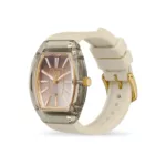 ساعت مچی اورجینال آیس واچ ICE-WATCH 024039 - Image 3