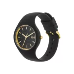ساعت مچی اورجینال آیس واچ ICE-WATCH 024520 - Image 2