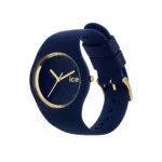 ساعت مچی اورجینال آیس واچ ICE-WATCH 024524 - Image 2