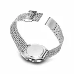 ساعت مچی اورجینال کاسیو CASIO A159WA-N1DF - Image 3
