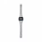 ساعت مچی اورجینال کاسیو CASIO A159WA-N1DF - Image 6