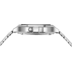 ساعت مچی اورجینال کاسیو CASIO A159WA-N1DF - Image 7
