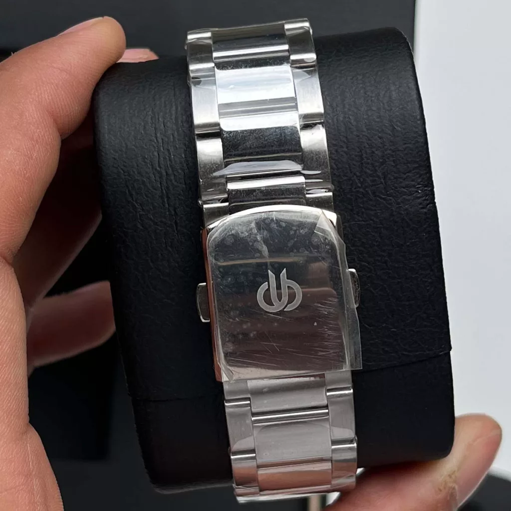 ساعت مچی مردانه بیگوتی BIGOTTI BG.1.10505-2