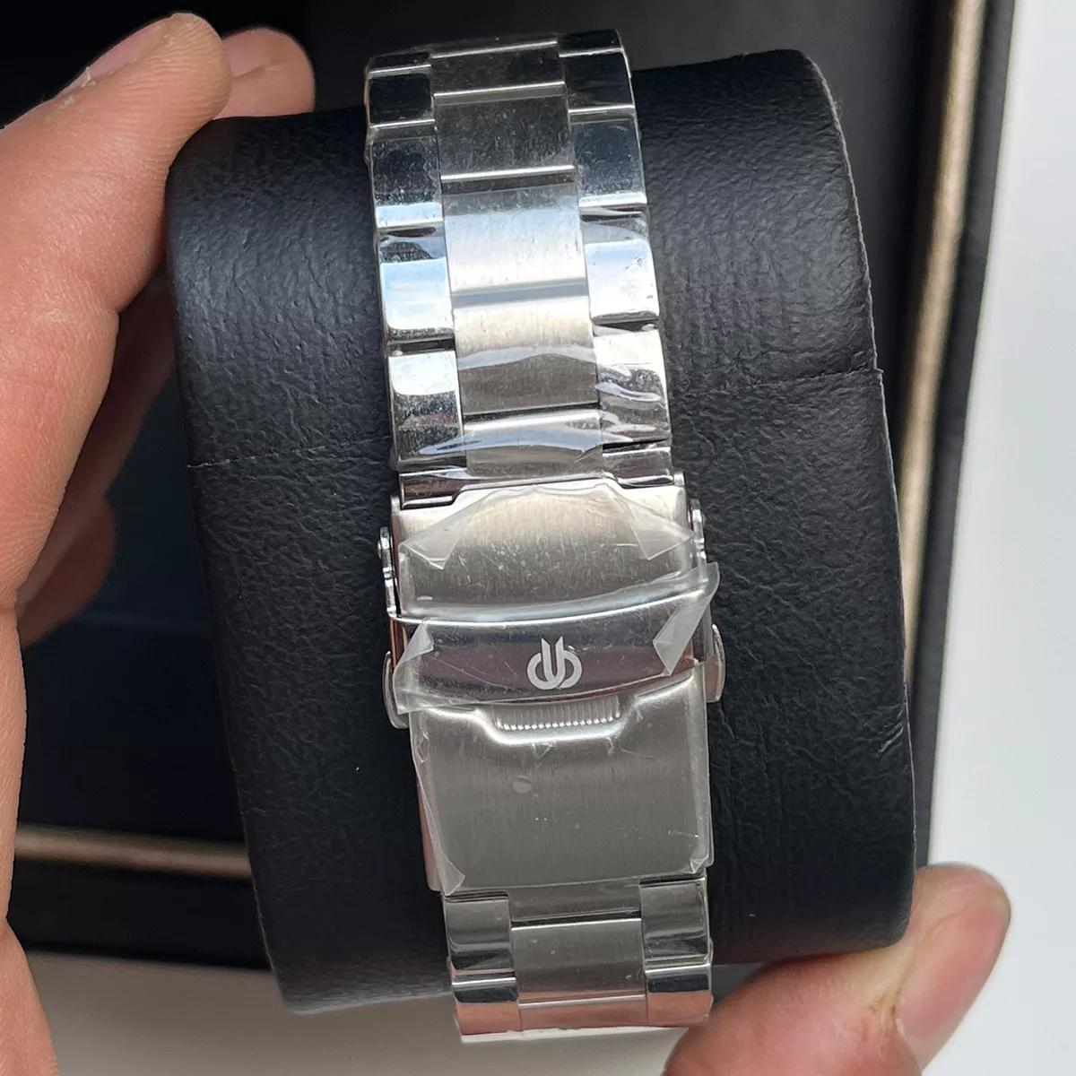 ساعت مچی مردانه بیگوتی BIGOTTI BG.1.10625-1