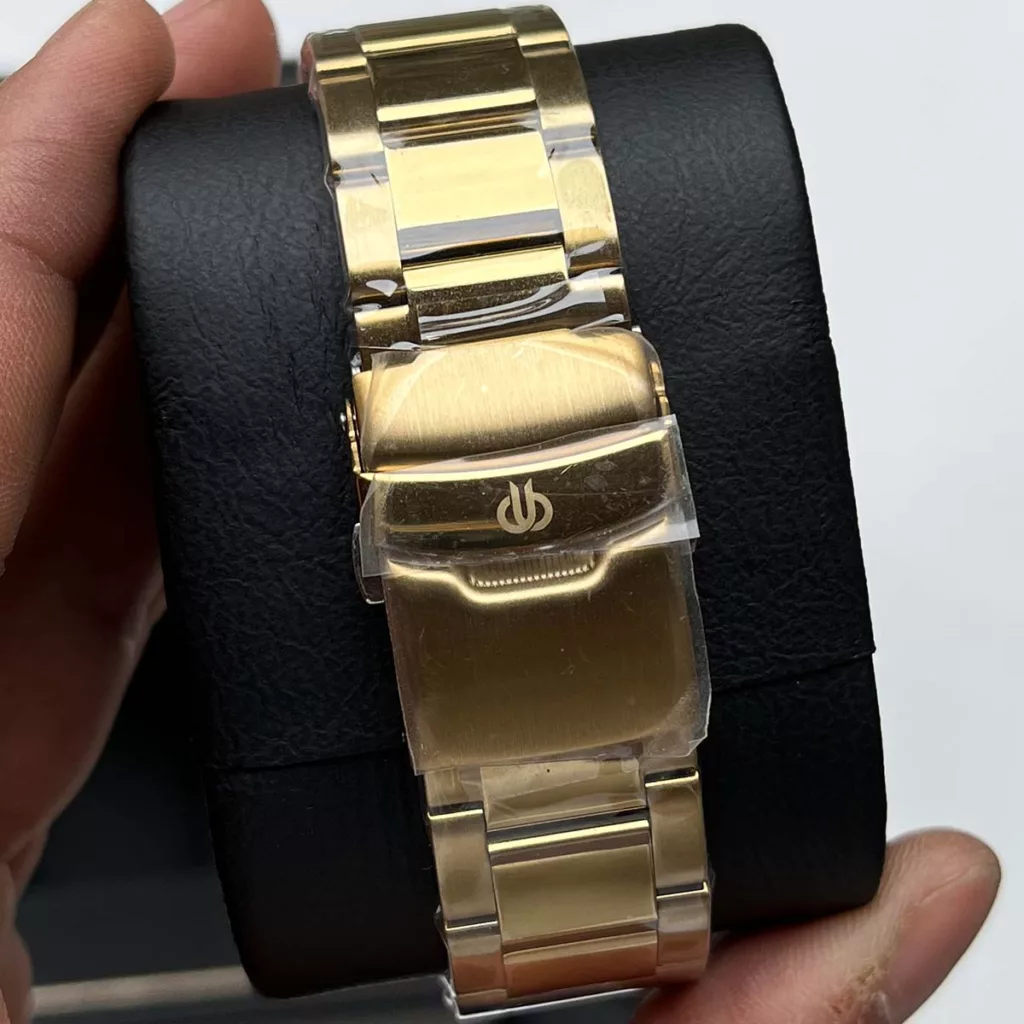 ساعت مچی مردانه بیگوتی BIGOTTI BG.1.10631-4