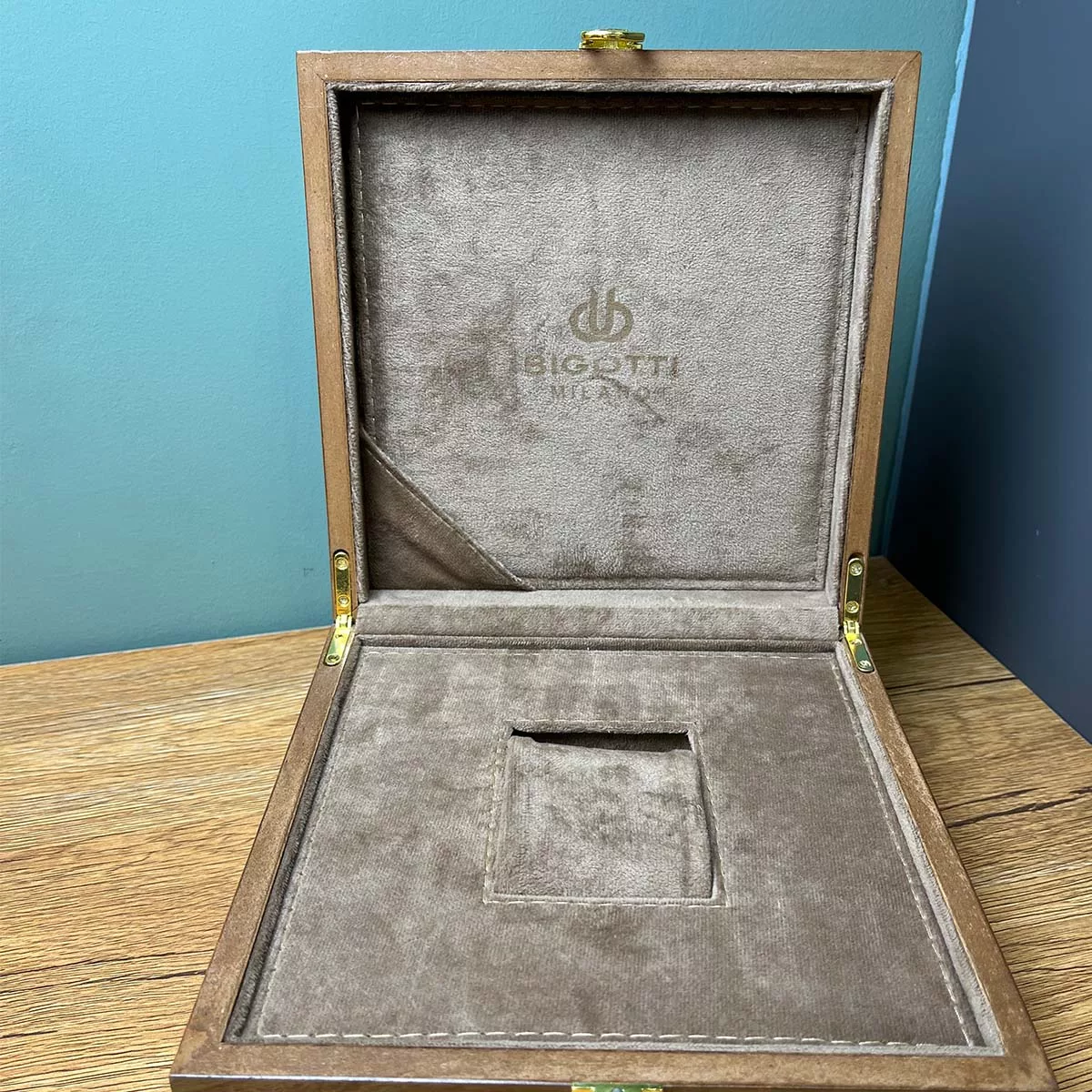 ساعت مچی مردانه بیگوتی BIGOTTI BG.1.10633-5