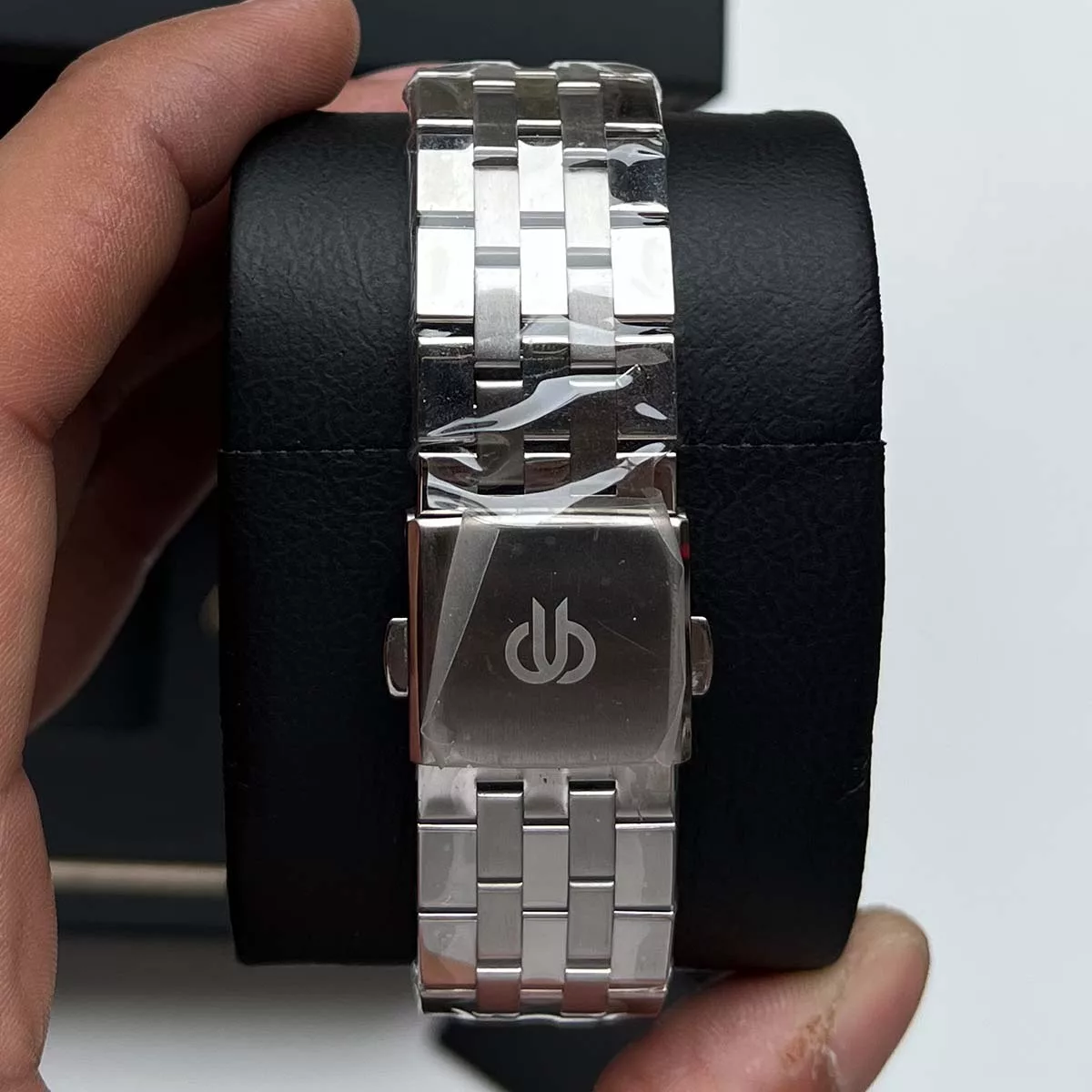 ساعت مچی مردانه بیگوتی BIGOTTI BG.1.10646-1