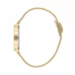 ساعت مچی زنانه اورجینال پولو بورلی هیلز BEVERLY HILLS POLO CLUB BP3621X.130 - Image 3