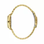 ساعت مچی زنانه اورجینال پولو بورلی هیلز BEVERLY HILLS POLO CLUB BP3654X.120 - Image 3