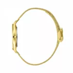 ساعت مچی زنانه اورجینال پولو بورلی هیلز BEVERLY HILLS POLO CLUB BP3711X.130 - Image 3