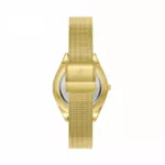 ساعت مچی زنانه اورجینال پولو بورلی هیلز BEVERLY HILLS POLO CLUB BP3711X.130 - Image 4
